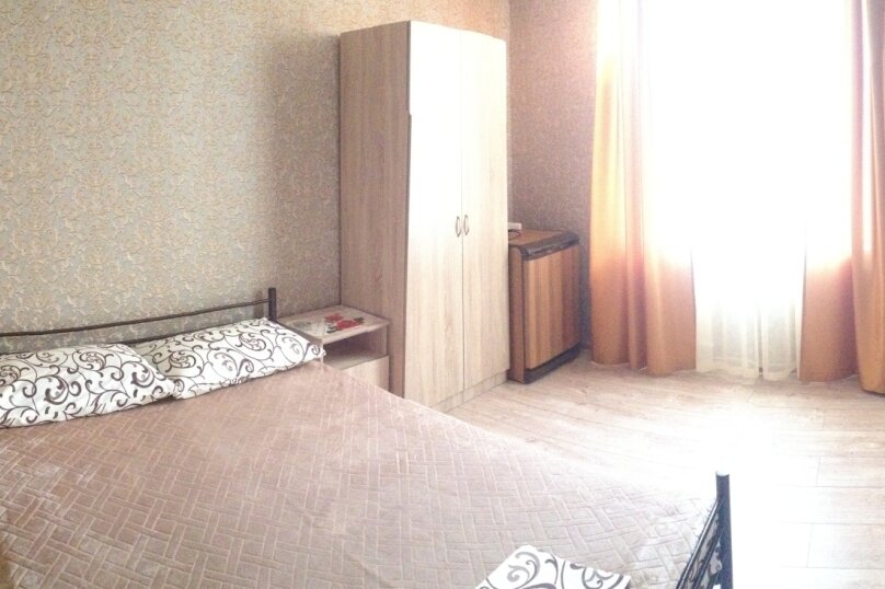 Фото Винтаж