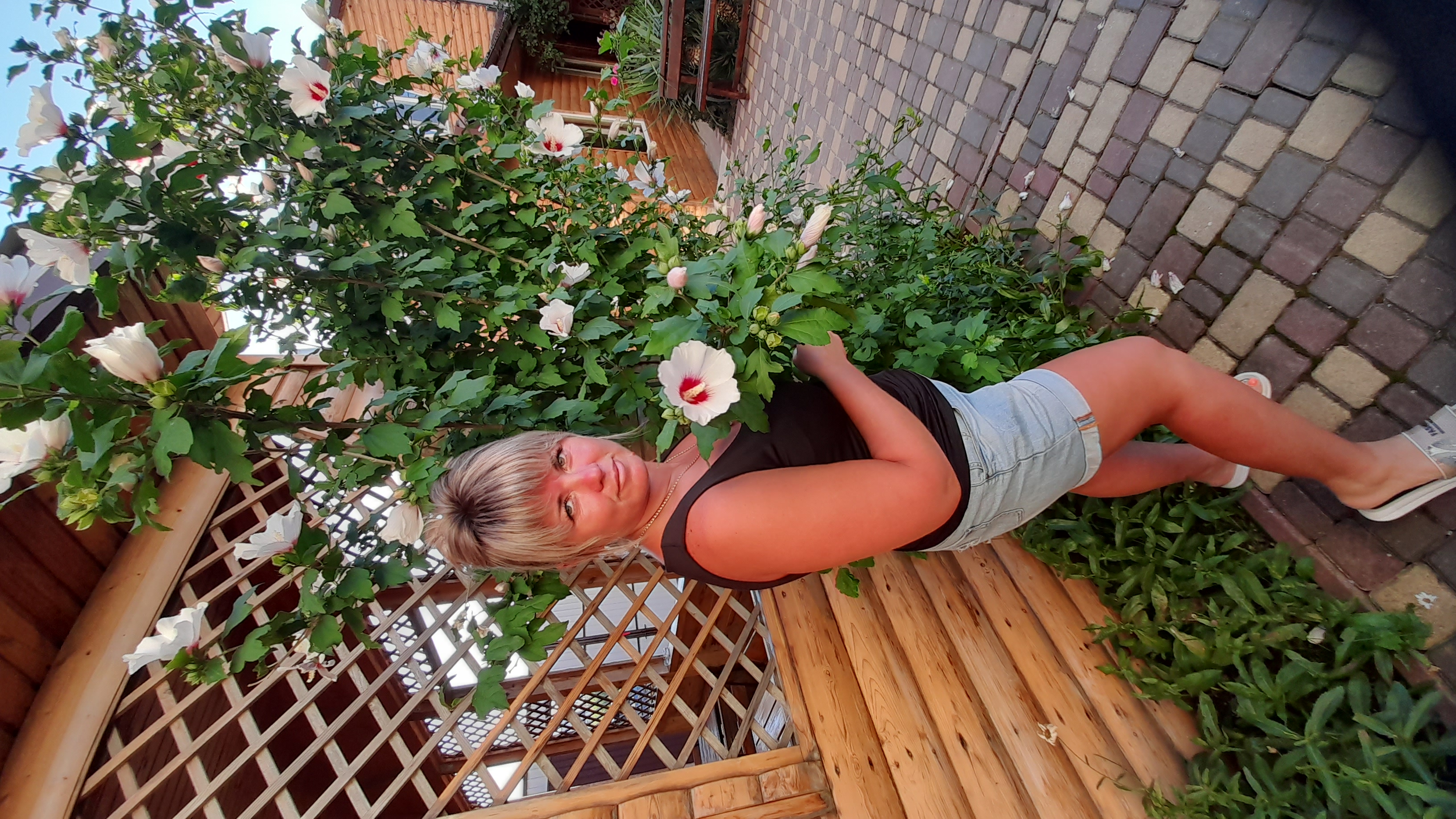 Фото Вилла Гаянэ