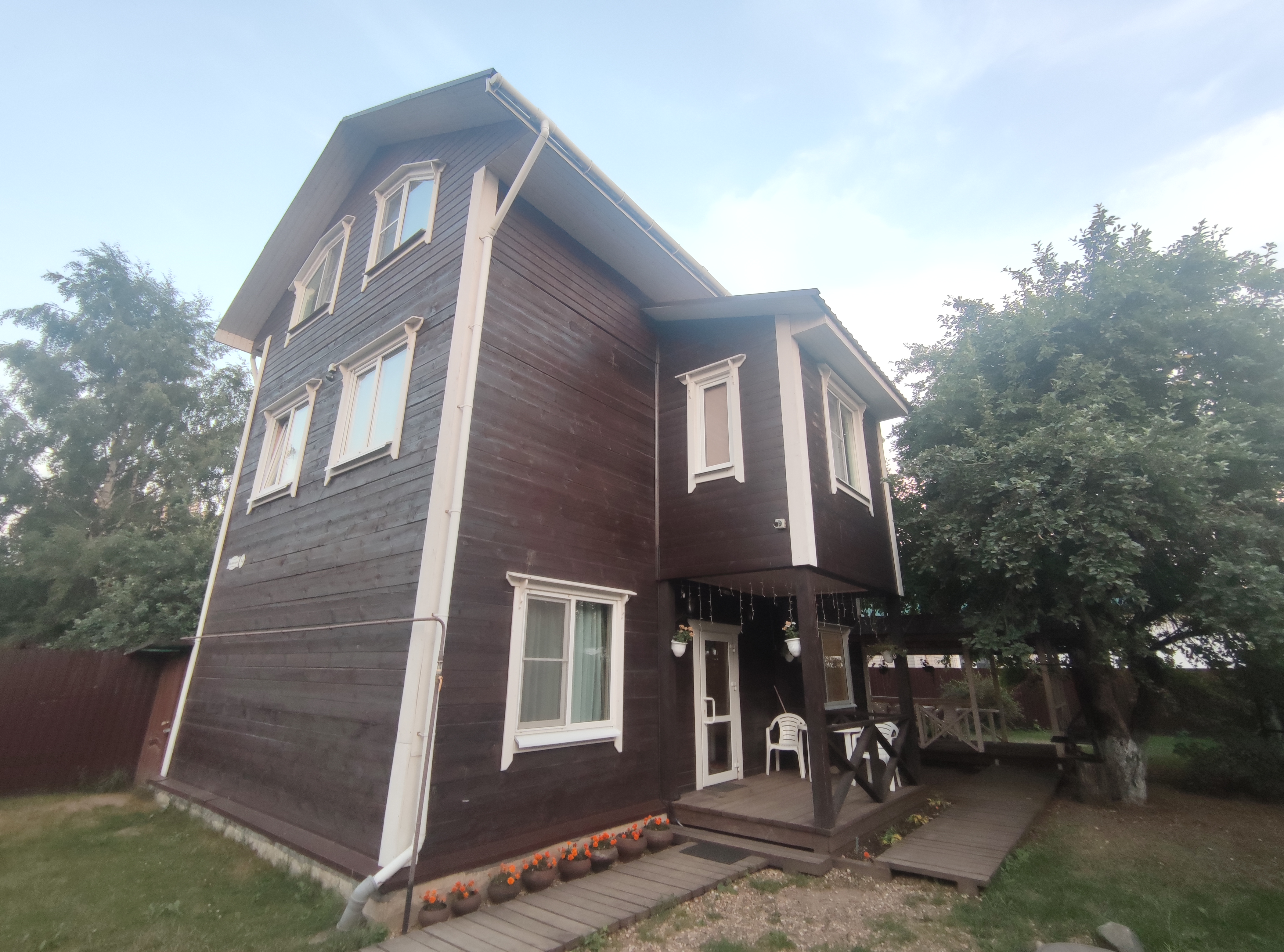 Фото АлтынЪ