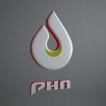 Rnp (Orenburg Region, Severny rayon, Kursko-Vasilyevskiy selsovet), gas station