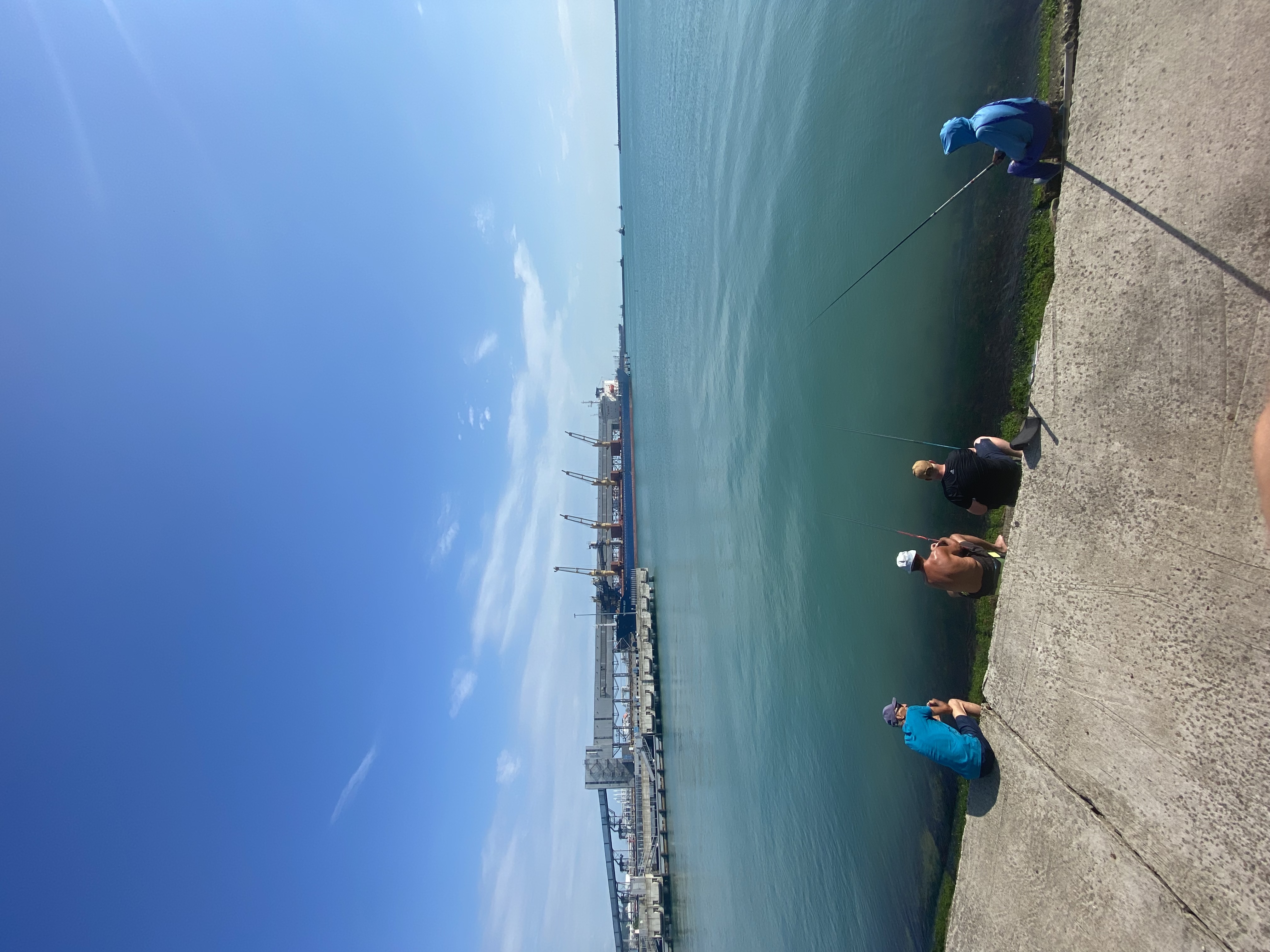 Фото Каравелла