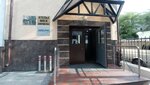 Ya Project (Khokhlovsky Lane, 16с1), architectural firm