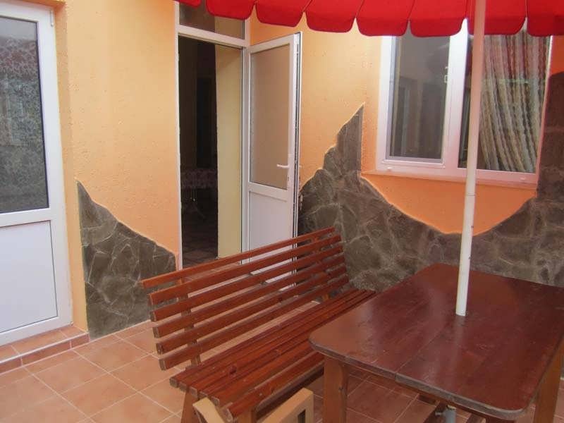 Фото Добро пожаловать