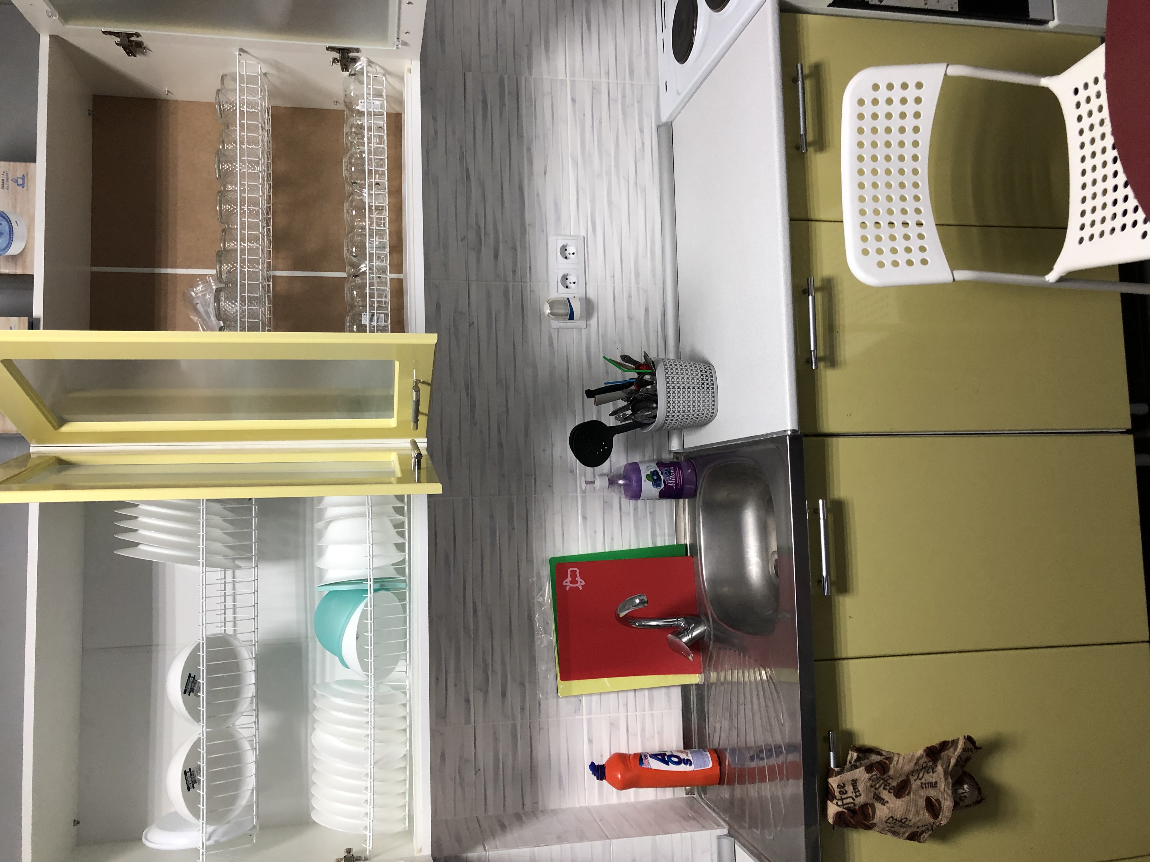 Фото Дом родной