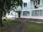 Advokat Zozulya G. T. (26 Bakinskikh Komissarov Street, 14), abogados