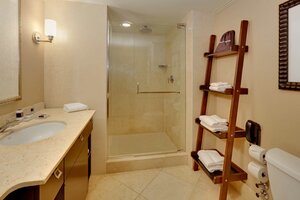 Гостиница The Royal Sonesta Chicago Downtown