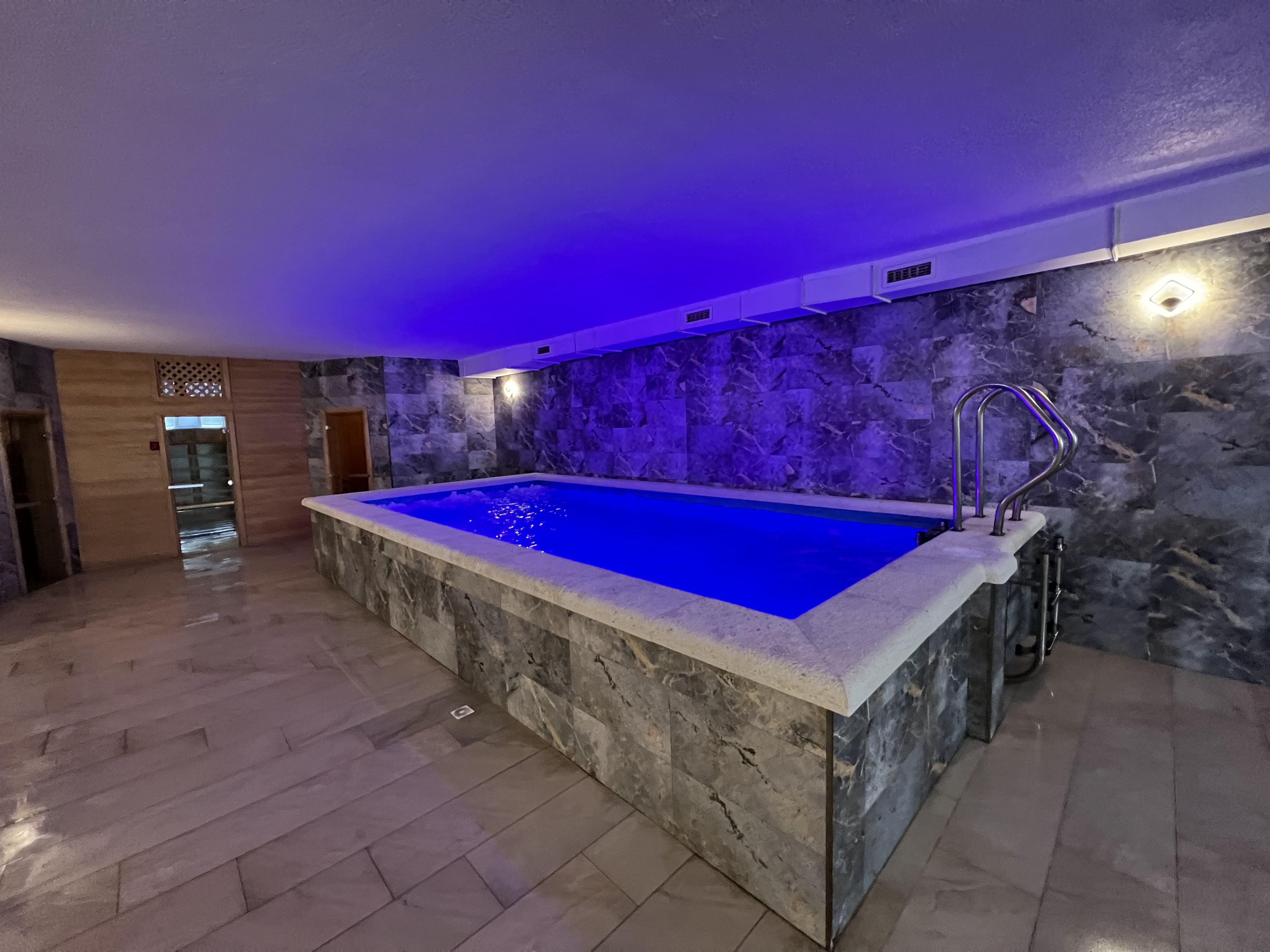 Фото Corudo Family Resort&Spa