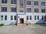 Аптечный пункт, КОГУП Городская аптека № 206 (ulitsa Lenina, 124А) ، صيدلية