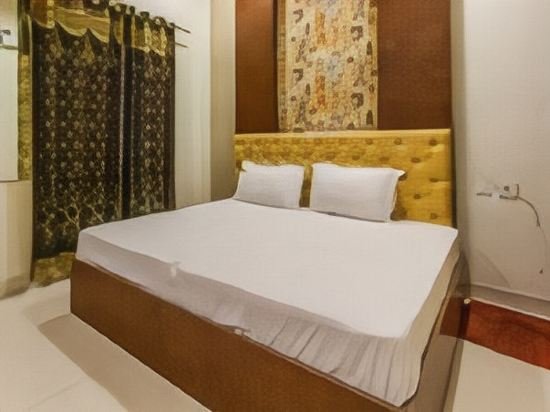 Фото Manje Bistre Dormitory - Hostel