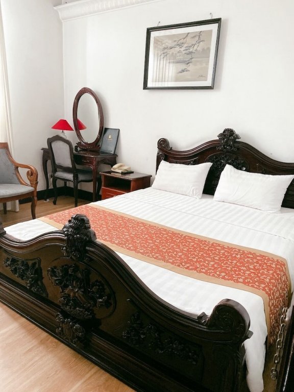 Фото Estella Residence