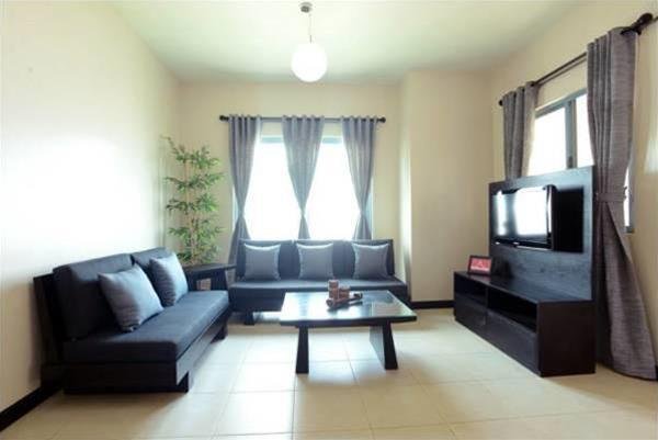 Фото The Gramercy Residences Makati Manila