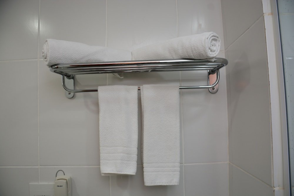 Фото Green Hotéis Cabo Frio