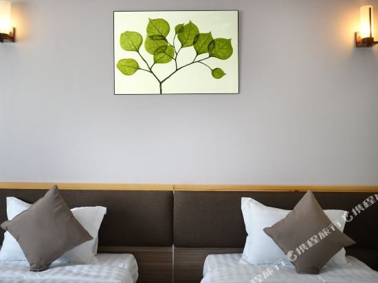 Фото Coral Hotel