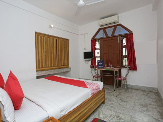 Фото Oyo 10246 New Silver Inn