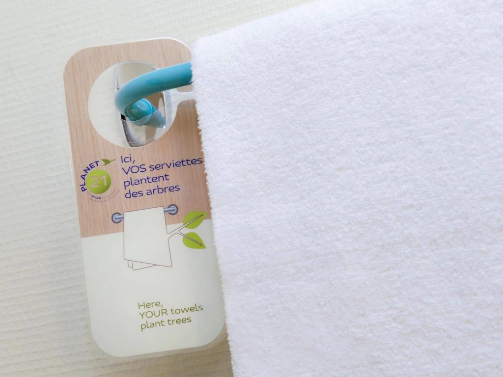 Фото ibis budget Tours Centre Gare