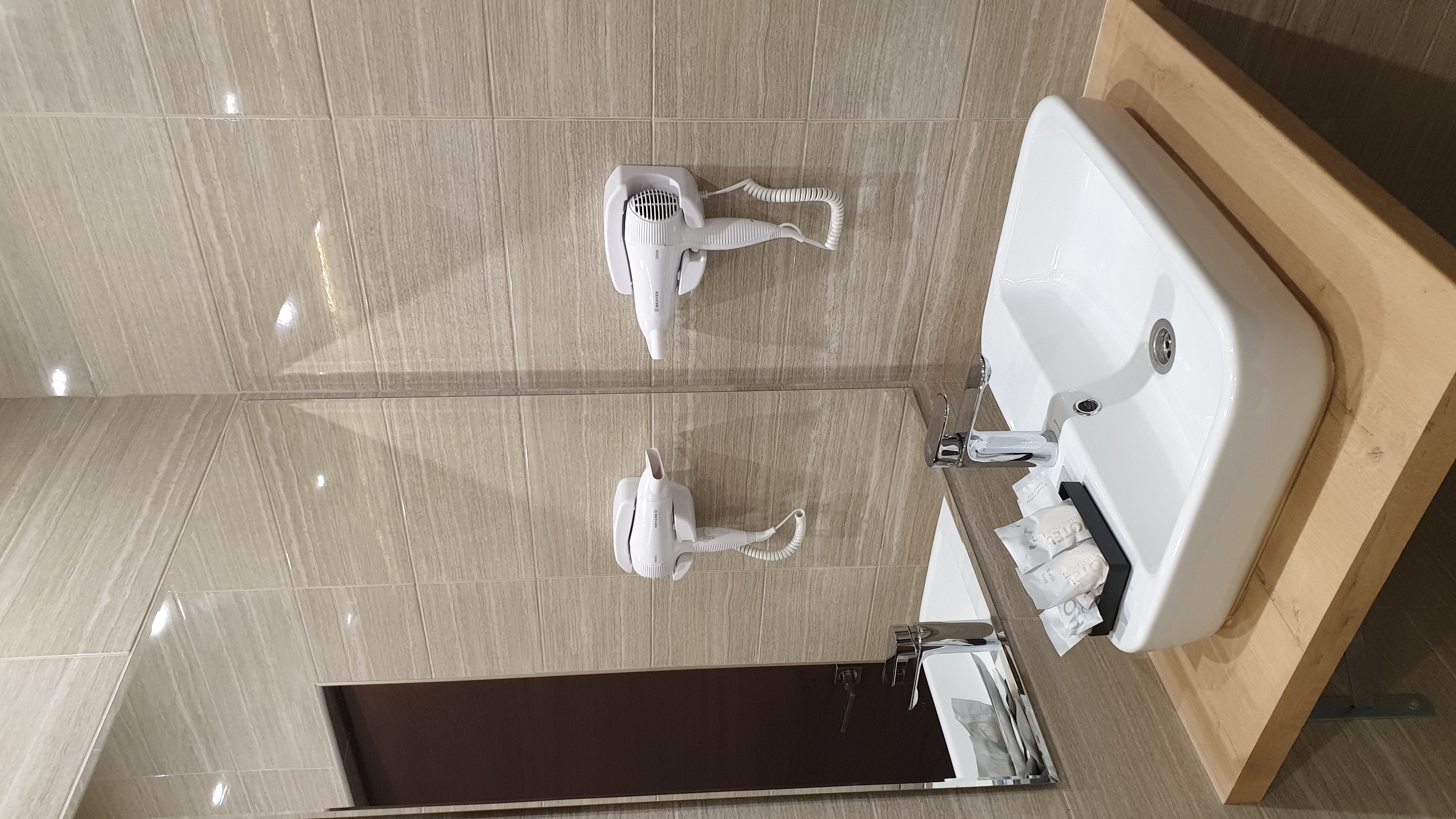 Фото Грин Хаус