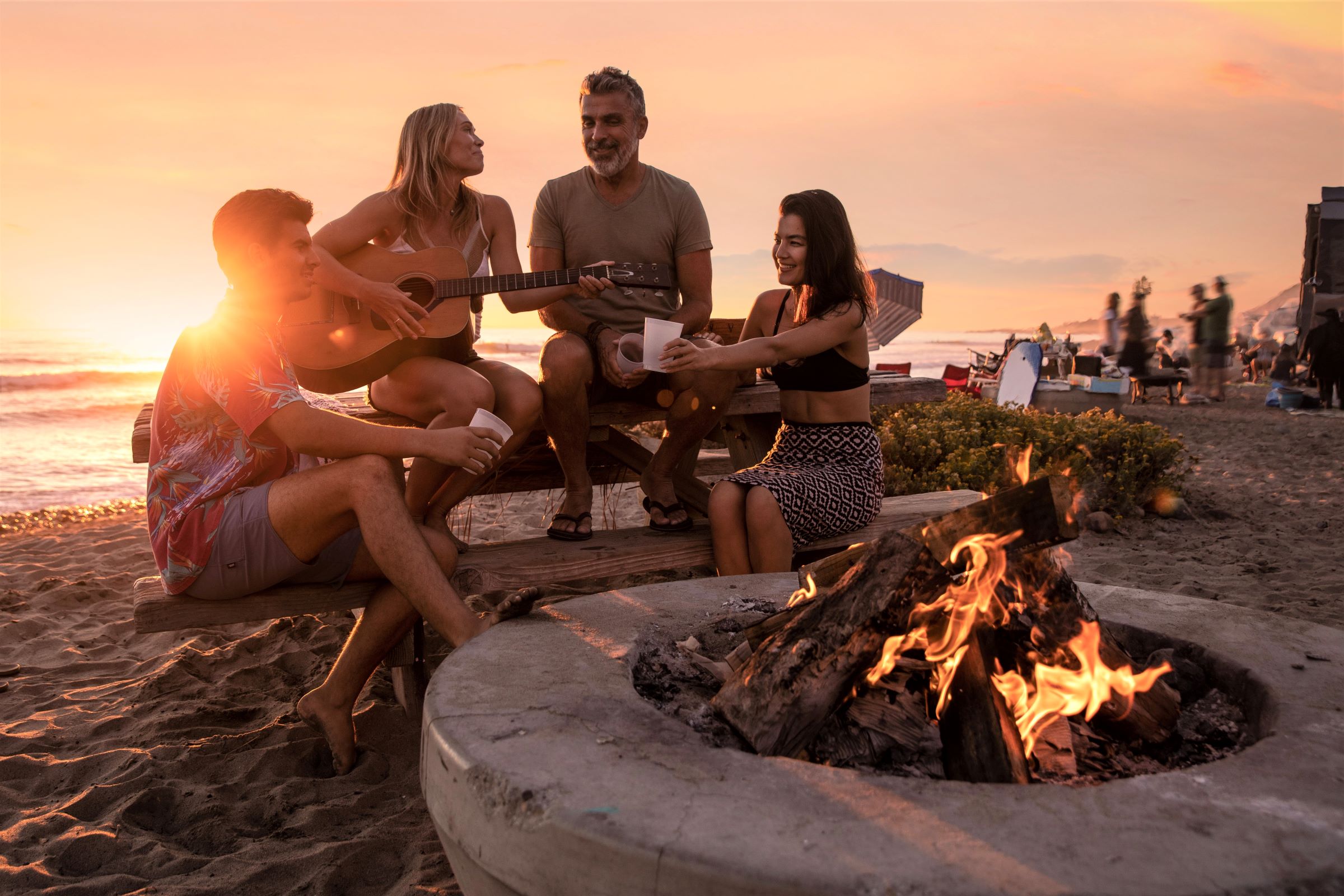 Фото Canalside Inn