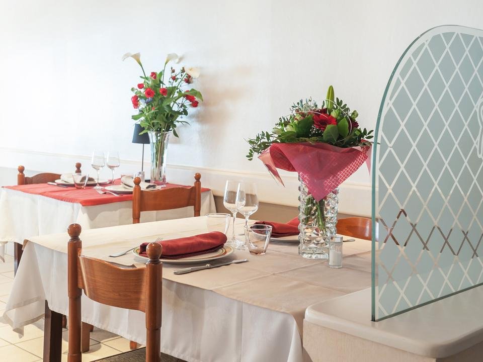 Фото 218699720519