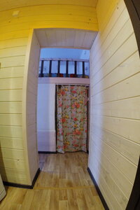 Дом в аренду Домик с печкой