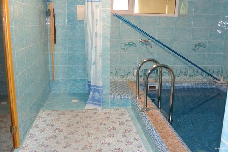 Фото Карина