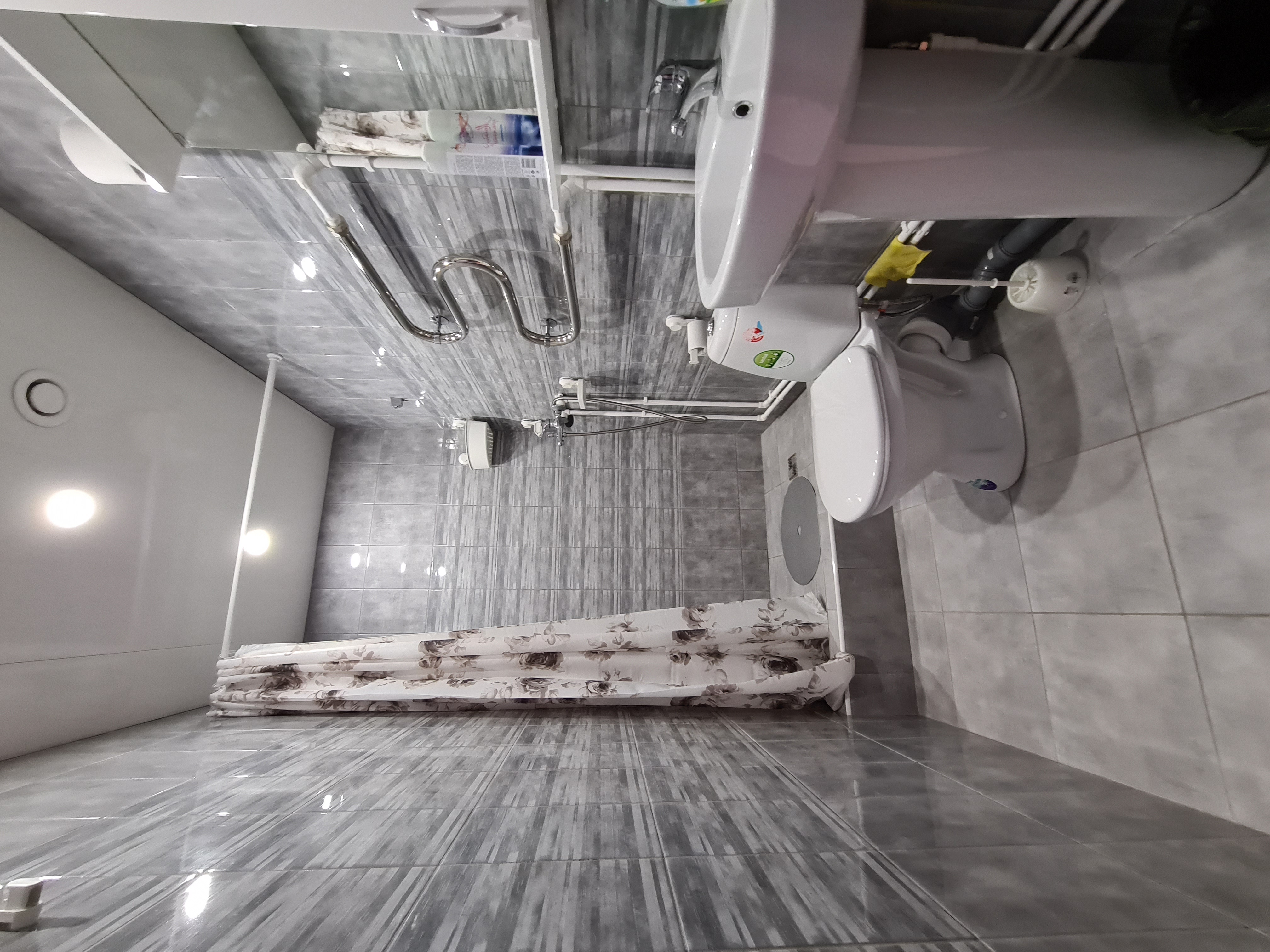 Фото Отель Юбилейный