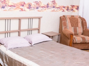 Фото 12 Месяцев