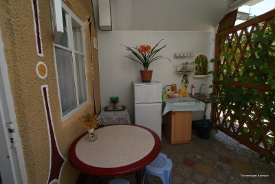 Фото Адениум