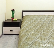 Фото АЛЛиС Отель