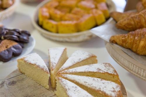 Фото Hostal Sans