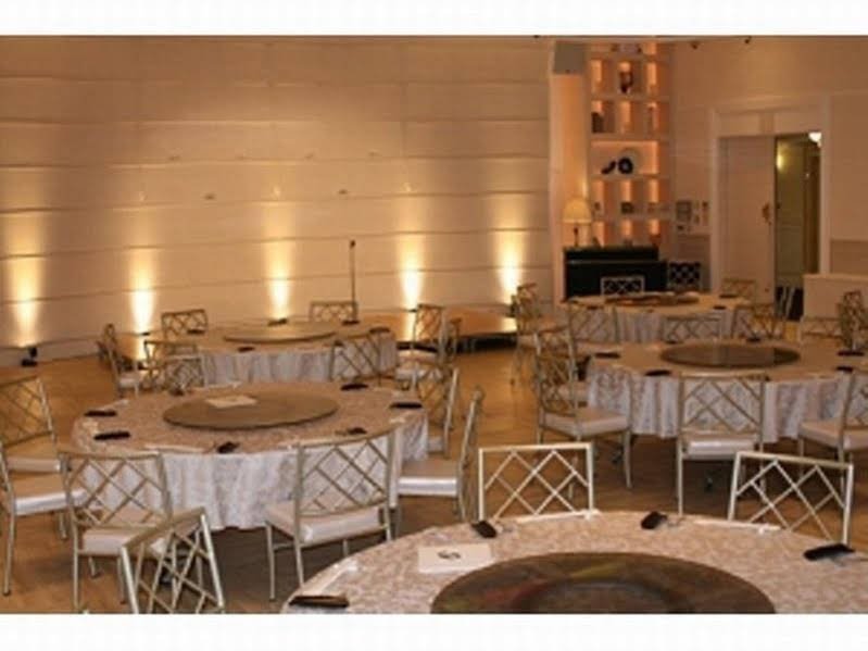 Фото EN City Hotel Nobeoka