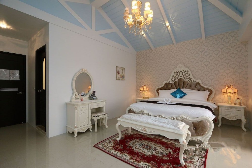 Фото Sofia Villa