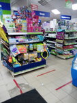 Fix Price (1-й микрорайон, 1Б), товары для дома в Ростове