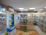 Валета (ул. Учителей, 6, Екатеринбург), аптека в Екатеринбурге
