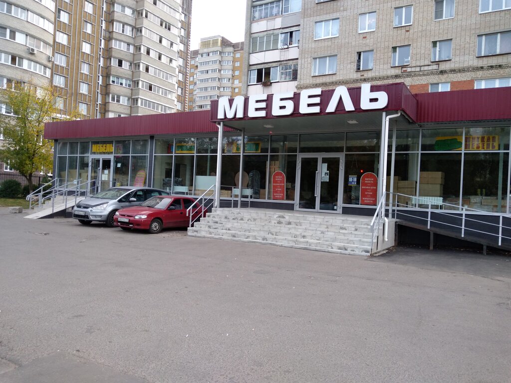 Красногвардейский бульвар подольск карта