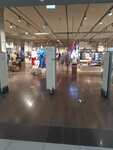 United Colors of Benetton (Mikhaila Nagibina Avenue, 32Ж), clothing store