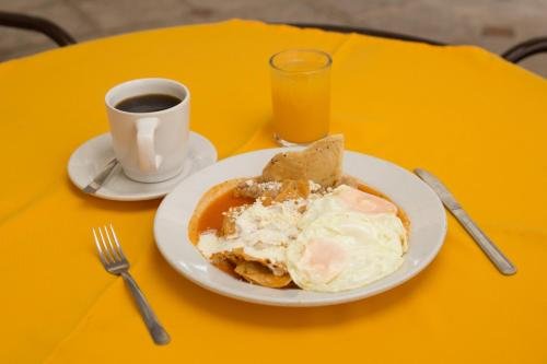 Фото Porto Hotel