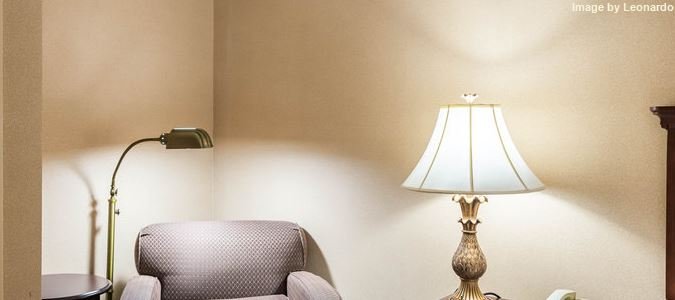 Фото Red Roof Inn & Suites Wilmington - New Castle