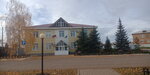 Администрация городского поселения г. Давлеканово (ул. Карла Маркса, 119, Давлеканово), администрация в Давлеканово