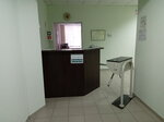 TyumenNIPIneft (Respubliki Street, 252) ، معاهد البحوث