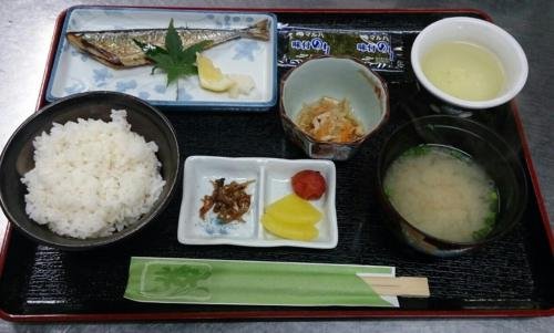 Фото 193501211148