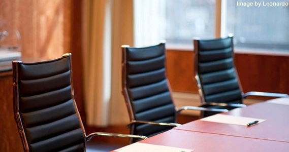 Фото Clarion Hotel The Hub