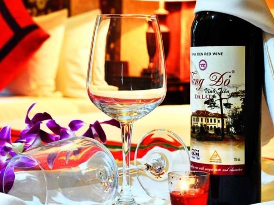 Фото Hanoi Central Homestay