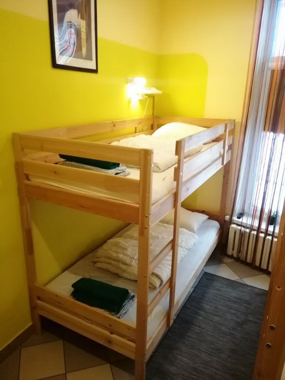 Фото Пионер