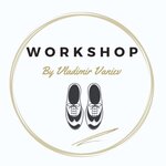 Workshop (Центральный внутригородской округ, микрорайон Центральный, ул. Чапаева, 104), реставрационная мастерская в Краснодаре