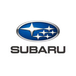 СК-Моторс, официальный дилер Subaru (просп. Ленина, 76/1, Сургут), автосалон в Сургуте