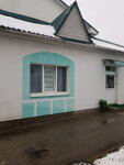 Beauty. Control (улица Константина Заслонова, 23А), beauty salon