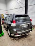 Катализатор сервис (ulitsa 60 let Oktyabrya, 109), car service, auto repair