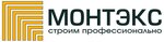 Монтэкс - монтажный эксперт (Pankovka Urban Settlement, Pervomayskaya Street, 2) ، شركة بناء