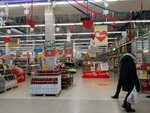 Evropa (Pobedy Avenue, 48), shopping mall