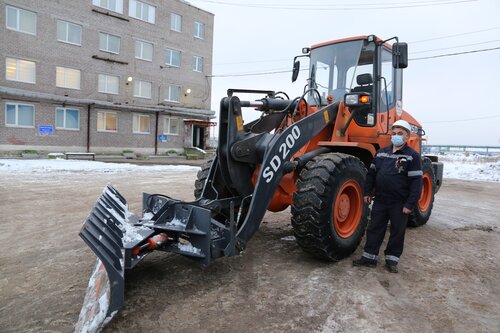 Онлайн порноға клиторды мастурбациялау
